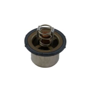 BUY Thermostat 4318947 for Cummins Engine ISX QSX for sale