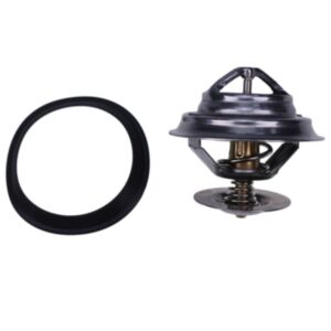 Buy Thermostat 4936026 for Cummins Engine ISC QSC CM QSL