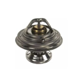 Thermostat 6062030475 for Ssangyong Musso Sports online