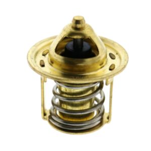 Thermostat 6652760 for Bobcat Skid Steer Loader 220 319 320 321 322 323 324 418 453 463 Excavator E08 E10 E14 E16 online