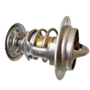 BUY Thermostat 6685520 for Bobcat 5600 5610 S130 S150 S160 S175 S185 S205 S510 S530 T110 T140 T180 T190 AL275 B300 BL370 for sale
