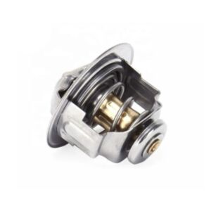 Thermostat 7000742 for Kubota Engine V2607 Bobcat Skid Steer Loader S160 S185 S205 S550 S570 S590 T180 T190 T550 T590 online
