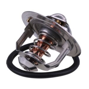 Thermostat 8-94214962-0 for Isuzu Engine 4JB1 4JG1 4JG2 4LB1 4LC1 4LE1 Truck NKR55 online