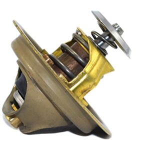 BUY Thermostat 8-94472331-1 for Hitachi EX120 Isuzu 4BD1 4BG1 Engine for sale