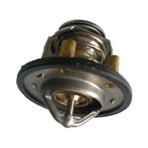 BUY Thermostat 8943973100 for Isuzu 6HK1 Engine Hitachi ZX330 ZX350H ZX350K ZX350LL ZX350W ZX370MTH ZX500W for sale