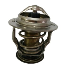 BUY Thermostat 8971606540 for Hitachi EX27U EX27UNA EX30U EX35U EX35UNA EX50U EX58MU LX20-2 LX20-3 LX20SL-3 for sale