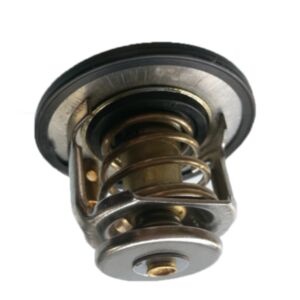 BUY Thermostat A 02/801878 for Isuzu 6HK1 Engine JCB Backhoe Excavator 3CX for sale