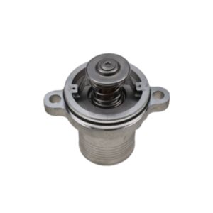 Thermostat Assembly 4133L064 4133L056 T413847 for Perkins Engine 1104D-E44T 1104D-E44TA 1106D-E66TA online
