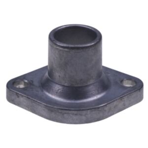 Thermostat Cover 129350-49530 for Yanmar Engine 2TNV70 3TNV76 3TNV88 online
