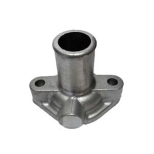 Thermostat Cover 16219-73260 for Kubota Excavator KX41 KX71 KX91 U25 U27 KX61 online
