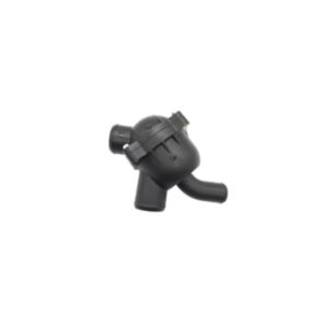 Thermostat Cover 65.06401-6049 for Doosan Daewoo Excavator DH220-3 DH200LC DH220LC-3 online