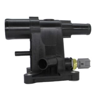 Thermostat CP9Z8K556B for Ford Focus EcoSport online
