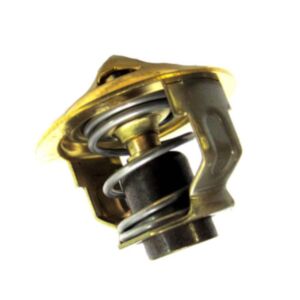 Thermostat E5500-73012 for Kioti Engine 3C093-SV1 3C093-SV2 Tractor CK20 LB1914 LK2554 LK3054 online