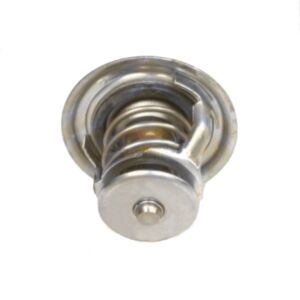 BUY Thermostat for Engine Isuzu 4LE1 4LE2 Hitachi Case Sumitomo Hanix John Deere for sale
