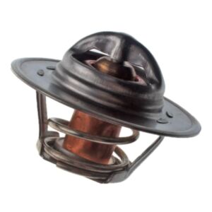 BUY Thermostat 751-40982 750-40981 for Lister Petter LPA LPW LPWS for sale