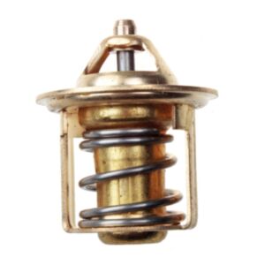 BUY Thermostat MM43354801 MM433-54801 for Mitsubishi L3E for sale