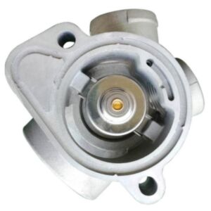 Thermostat Housing 04198792 for Deutz Engine BF4M1013 BF4M1013C BF4M1013E BF4M1013FC BF6M1013 BF6M1013C BF6M1013E BF6M1013FC online