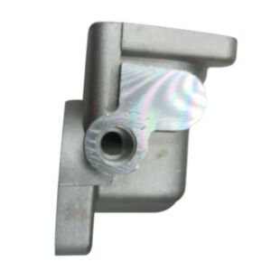 Buy Thermostat Housing 32A46-00500 for Mitsubishi Engine S4S Forklift F14E F18C