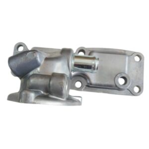 Thermostat Housing 8944625530 for Isuzu Engine 4BD1 Hitachi Excavator EX120-2 EX120-3 online