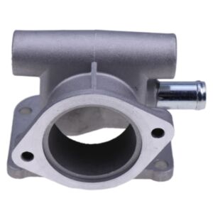 Thermostat Housing 9-13716804-2 for Isuzu Engine TL C240 TCM Forklift FD20Z FD30Z online