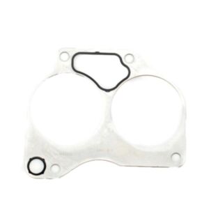 BUY Thermostat Housing Cover Gasket 3680602 for Cummins X15 QSX ISX Engine for sale