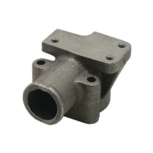 Thermostat Housing J285102 for CASE Engine RP110 RP65 RP85 Excavator CX130 CX160 Forklift 585G 586G 588G online