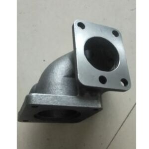 Thermostat Housing Support 3064209 for Cummins Engine K19 NT855 online