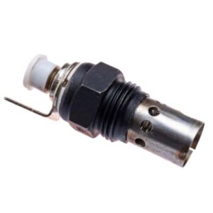 BUY Thermostat Intake Heater Plug 1446935M1 3583453M2 3583543M2 3583543V2 893501M91 for Massey Ferguson 1004 1007 1014 1024 1080 for sale
