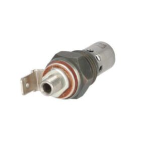 BUY Thermostat Intake Heater Plug 87800843 for CASE MXM120 MXM130 MXM140 MXM155 MXM175 MXM190 WDX1101 WDX901 for sale