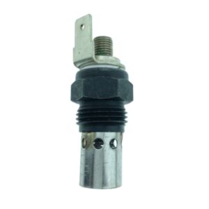 Thermostat Intake Heater Plug 87800843 for CASE MXM120 MXM130 MXM140 MXM155 MXM175 MXM190 WDX1101 WDX901 online
