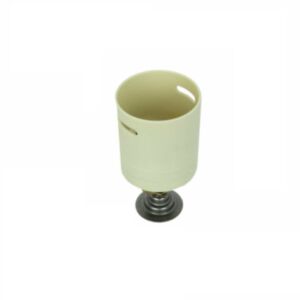 Thermostat Kit RE526915 for John Deere Engine 4024 5030 Loader 315 317 318D 319D 320D 323D 326D 328D 329D 332D online