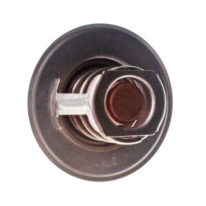 BUY Thermostat Regulator 032121110F for Perkins Engine for sale