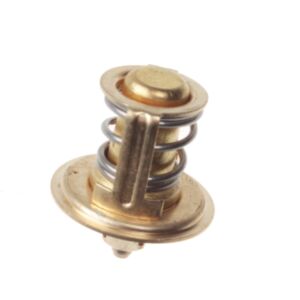 BUY Thermostat Regulator 223-0300 for Caterpillar CAT Excavator 301.6C 301.8C  for sale