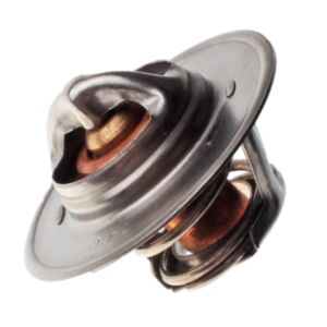BUY Thermostat Regulator 751-40983 75140983 for Lister Petter LPW LPWS2 LPWS3 LPWS4 for sale