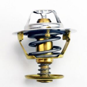BUY Thermostat SBA145206230 for Case SR130 SR150 SR160 Skid Steer Loader for sale