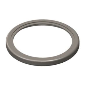 Thermostat Seal 3084879 for Cummins Engine 15-600 online