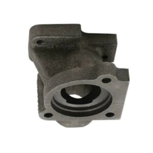 Thermostat Housing Seat for Cummins Engine 6BT 4BT 5257270 3285102 online