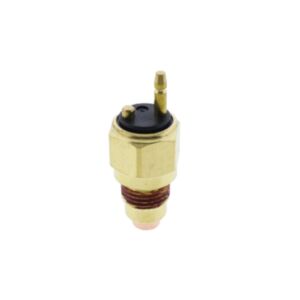 Buy Temperature Sensor CH15516 for John Deere Hitachi 3TNA72C 3TNV70 3TNV76 3TNV84 3TNV88 3TNM72 4TNV84T 4TNE88 4TNV88