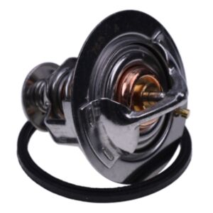 Thermostat VH040166104A for Hino Engine J05E Kobelco Excavator SK210DLC-8 SK215SRLC SK235SRLC-2 SK235SR-2 SK210LC-8 200-8 SK210D-8 SK235SR-1E online