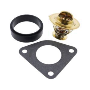 Thermostat with Gasket Bushing 3917324 for Cummins Engine 4B3.9 4BT3.9 4BTA3.9 6B5.9 6BT5.9 6BTA5.9 online