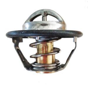 BUY Thermostat with O-Ring Seal 5337966 Fits Cummins 98.5-02 5.9 24V ISB 180 for sale