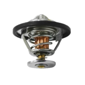 Thermostat YM119717-49800 for Komatsu Engine 2D70E-5 3D76E-5 3D76E-6 Excavator PC20MR-2 PC22MR-3 PC26MR-3 online