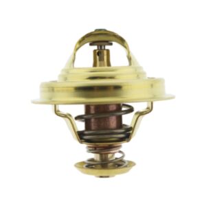 Thermostat YM124610-48620 for Komatsu Wheel Loaders WA115-3 WA90-3 WA95-3 online