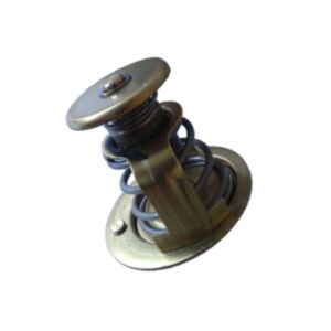 Thermostat YM129150-49800 for Komatsu Engine 3D78N-1C 3D84N-2AA S3D84E-3A S3D84-2BA online