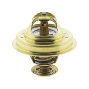 Thermostat 124610-48620 for Yanmar 4TNE106T Komatsu 4D106T 4D106-1FA Engine online