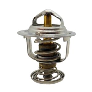 Thermostat 129470-49801 for Yanmar 3JH2-E 3JH3-E 4JH2E 4JH2-TE 4JH2-HTE 4JH2-DTE 4JH2-UTE 4JH2-UTEB online
