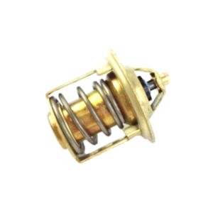 Thermostat 7410802 for Volvo EC13 EC14 EC15 CEC15 EC20 Excavator online