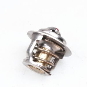 Thermostat for Kubota Engine V1500 V1702 V1505 V1902 V2203 V1305 D1302-DI online