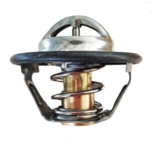 Thermostat with O-Ring Seal 5337966 Fits Cummins 98.5-02 5.9 24V ISB 180 online