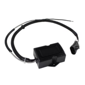 BUY Thermostatic Switch 6683004 for Bobcat 337 341 963 A220 A300 S150 S160 S175 S185 T200 T250 T300 T320 for sale
